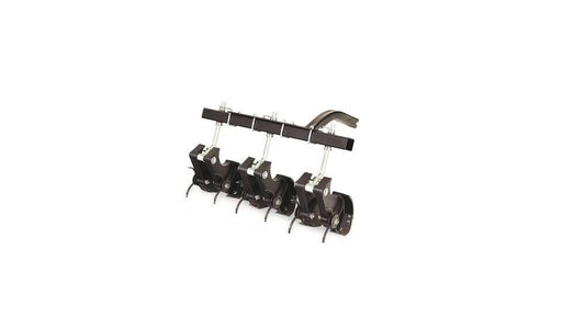 Toro Multi Force Aerator (78694)