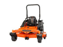 Bad Boy Rebel FX781V EVO EFI Zero Turn Mower