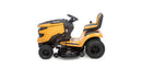 7ec178ce-3196-4bb0-a198-08dc48f0c3d8