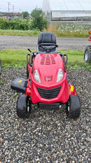 USED Toro LX427 Riding mower.